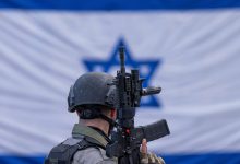الشرعية الدولية.. كيف أصبحت هاجسا تاريخيا لإسرائيل؟