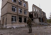 سقوط أفدييفكا.. طريق يُفتح أمام الروس ووقت يضيق على أوكرانيا