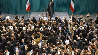 يراقبها العالم.. لهذا يعوّل الإيرانيون على انتخابات 2024