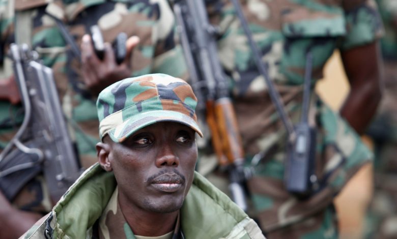 كيف تحول شرق الكونغو الديمقراطية إلى ساحة لأحد أكثر النزاعات دموية؟
