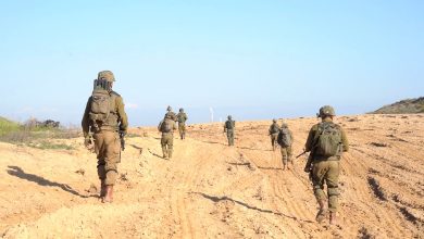إعلام إسرائيلي: الوضع في غزة بعد الحرب سيكون كحال الضفة