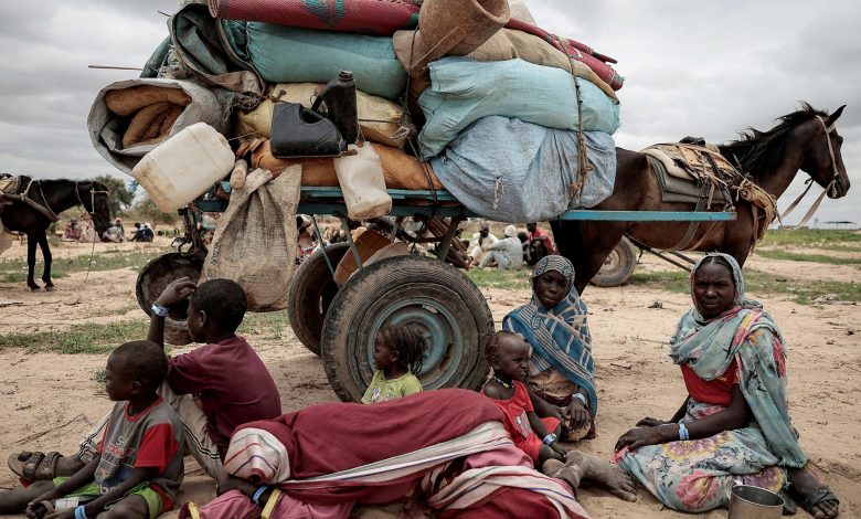 لوموند: لا أمل قريبا لإنهاء الحرب في السودان