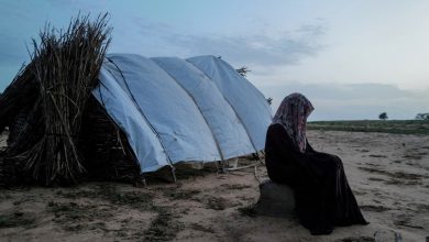 واشنطن بوست: الدعم السريع يختطف ويستعبد المدنيين في السودان