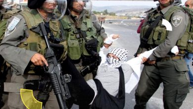 لجنة أممية: مزاعم الاعتداءات الجنسية الإسرائيلية على الفلسطينيات ذات مصداقية