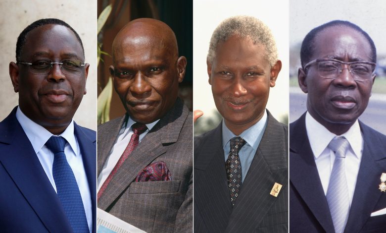 الرؤساء السنغاليون.. رضوخ متأخر للديمقراطية في محيط ملتهب بالانقلابات