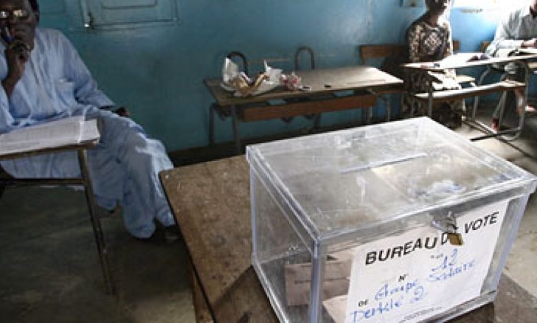 هل تحافظ السنغال على إرثها الديمقراطي في اختيار رئيسها الخامس؟