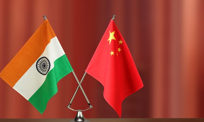 صحيفة روسية: الهند تريد قطع نفط العرب عن الصين لكن هل تستطيع؟