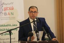 باسم نعيم: تركيبة السكان بغزة لا تعتمد على العشائر وأهداف الاحتلال لن تخدعها