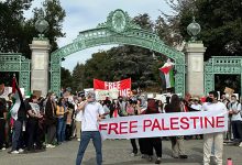 أكاديمي أميركي: كيف تُحدث غزة تغييرا في الجامعات الأميركية؟