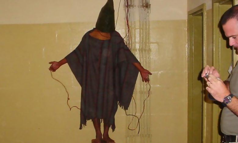 أخيرا.. قضية تعذيب في أبو غريب أمام القضاء بالولايات المتحدة