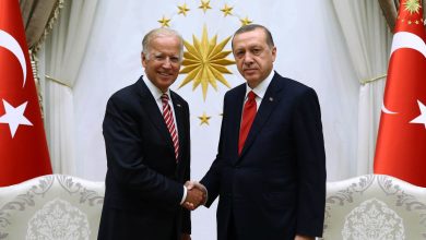هل يؤثر وضع تركيا الداخلي على زيارة أردوغان لواشنطن؟