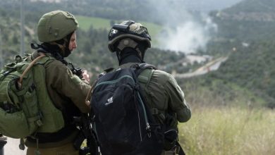 خبراء عسكريون للجزيرة نت: حزب الله يشل قدرة إسرائيل على الرصد والتجسس