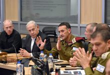 صحف عالمية: إسرائيل تواجه هزيمة إستراتيجية كبرى وأهداف حربها لن تتحقق
