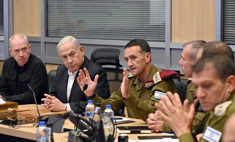 صحف عالمية: إسرائيل تواجه هزيمة إستراتيجية كبرى وأهداف حربها لن تتحقق