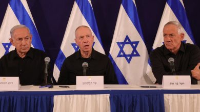 هآرتس: مجلس الحرب فقد السيطرة وقد يقود إسرائيل لحرب إقليمية