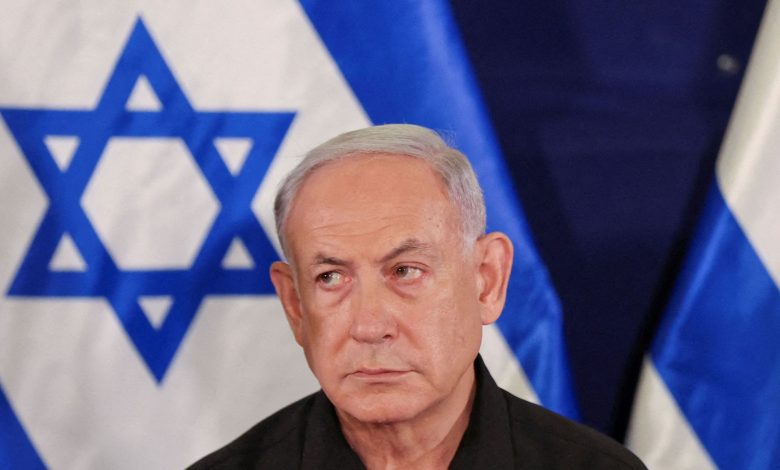 صحف عالمية: نتنياهو أسوأ زعيم لليهود والعالم في حالة حرب متزايدة