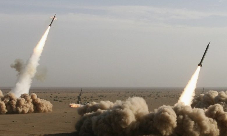 على وقع تهديدات إسرائيلية.. ماذا يعني تلويح إيران بمراجعة عقيدتها النووية؟