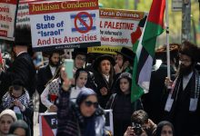 الجامعات الأميركية تنحاز لفلسطين.. بين الاحتجاج والتمرد والنزوع للتغيير