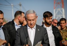 إعلام إسرائيلي: حماس منتصرة بمعركة الرواية وتحرك لمنع أوامر اعتقال لنتنياهو