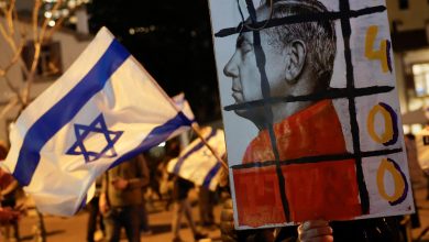 غارديان: هل حقا يتراجع حلفاء إسرائيل عن دعمها؟