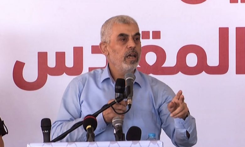نيوزويك: بعد 6 أشهر حماس تسيطر على الوضع في غزة