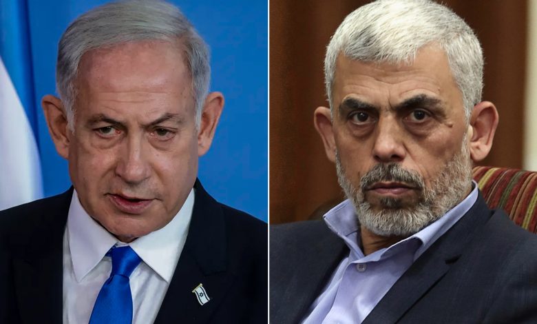 إعلام إسرائيلي: حماس تتلاعب بنا وحظر التصدير التركي صداع كبير لاقتصادنا