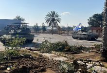 مصر ضد إسرائيل في "العدل الدولية".. السلام والوساطة بمرمى التهديدات