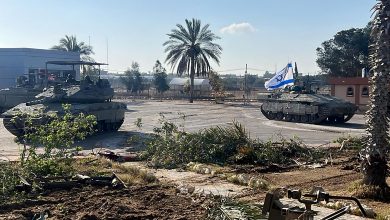 مصر ضد إسرائيل في "العدل الدولية".. السلام والوساطة بمرمى التهديدات