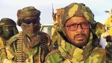 تطالب بإطلاق بازوم.. ثلاث حركات مسلحة تتحدى حكام النيجر العسكريين