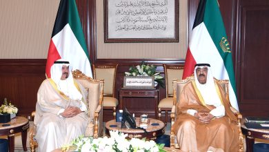 الحكومة الكويتية المقبلة تواجه سيف الرقابة دون مجلس الأمة