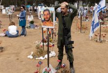 خسائر بالجنود والعتاد.. محللون سياسيون: نتنياهو يقود إسرائيل للمجهول