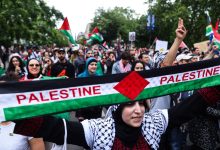 الاعتراف بدولة فلسطين.. خطوة رمزية أم ورقة ضغط على إسرائيل؟