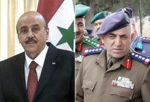 محاكمة 3 جلادين سوريين بفرنسا.. لوبس: هذه رسالة لنظام الأسد