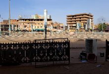 رغم استمرار الحرب.. مشروع لتسهيل عودة السودانيين من مصر
