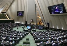 بعد هيمنة المحافظين على البرلمان.. هل تتأثر سياسة إيران الخارجية؟
