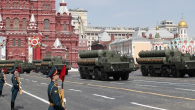 ما الأسلحة النووية التكتيكية التي تجري روسيا تدريبات لاستخدامها؟
