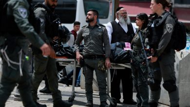 صحيفة إسرائيلية: السجون لم تعد تتسع للمعتقلين الفلسطينيين