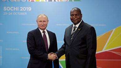 غارديان: ما هو التالي لروسيا في أفريقيا بعد فاغنر؟