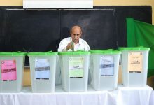انتخابات موريتانيا الرئاسية.. قراءة في حظوظ المرشحين وخلفياتهم