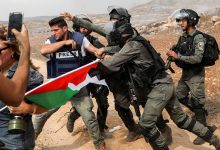 اليمين ومقص الرقيب.. هكذا تدهورت حرية الصحافة الإسرائيلية بعد حرب غزة