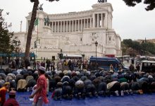 قانون مثير للجدل.. هل تحظر إيطاليا مُصليات المسلمين؟