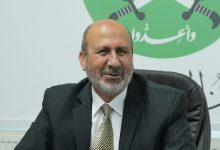 المراقب العام للإخوان بالأردن للجزيرة نت: سنشارك في الانتخابات دون مغالبة