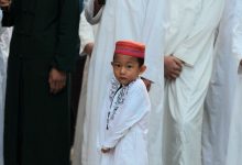 فورين بوليسي: حملة الصين على الإسلام تزحف نحو الأطفال
