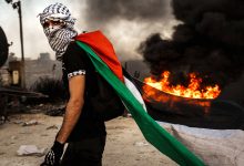 الضفة ومحاولات تكريس "وحدة الساحات" في ظل الحرب على غزة