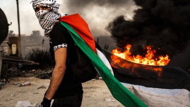 الضفة ومحاولات تكريس "وحدة الساحات" في ظل الحرب على غزة