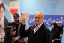 ما الذي يدفع الإيرانيين للمشاركة في الانتخابات الرئاسية المقبلة؟