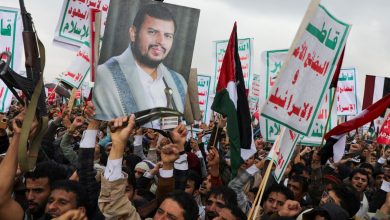 رايتس ووتش تتهم الحوثيين بإخفاء عشرات الموظفين الأمميين والجماعة ترد