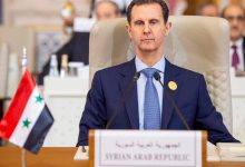 هل "ورّطت" مذكرة اعتقال بشار الأسد القانون الفرنسي؟