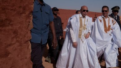 انتخابات الرئاسة في موريتانيا.. تحديات النظام وفرص المعارضة