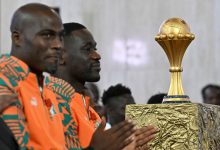 الكاف يعلن عن موعد كأس أمم أفريقيا 2025 في المغرب